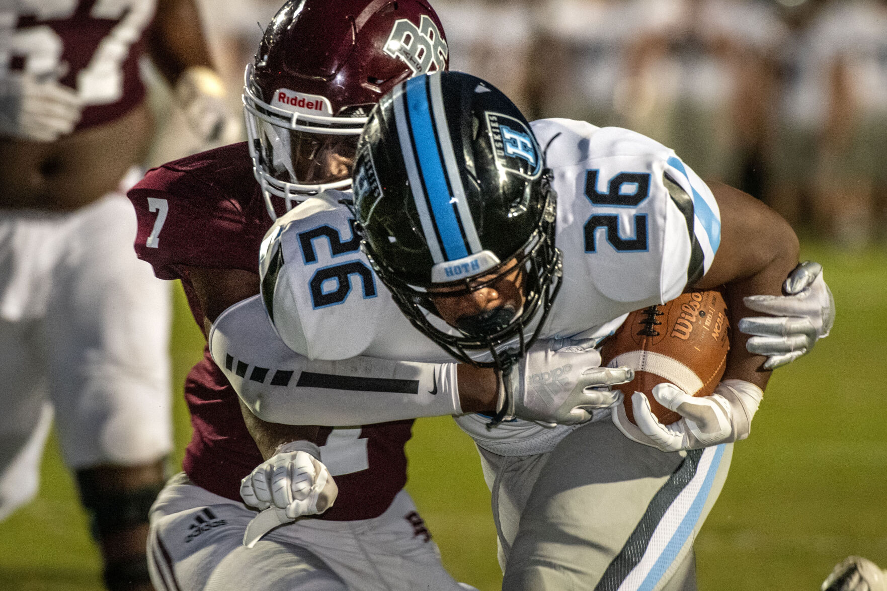 BRHS-Helena 4.jpg